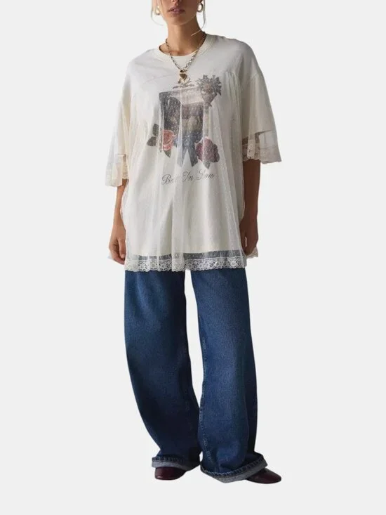 SOLD - Picture 2 of 6